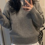 야 나 선<b>바랑</b> 디엠함