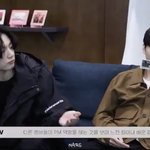 [알페스] ㄱㅂ... 습관이 무섭지