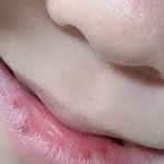 나 입 <b>육성재</b> 느낌나지않냐