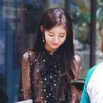 <b>아린이</b>는 먼가