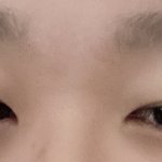 [<b>사진</b>ㅇ] 나 <b>눈</b> ㅇㄸ