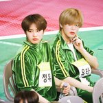 [NCT즌] 요즘 내가 좋아하는 <b>투샷</b>