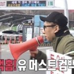 [댓글부탁해] 집에서 할거 추천좀 <b>해조</b>
