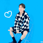 내일은 큥콘 공지 뜨는 날~❤️