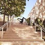 아미들아 이거 <b>첨보</b>는 사진일걸?