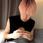 [TXT] 어<b>수빈</b>아고맙다