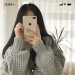 에이<b>블리</b> 이 옷 ㅇㄸ