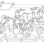 목욕5분컷 팁 알려줌