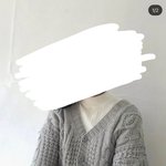 이런 <b>이너</b>? 뭐라고 쳐야돼