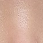 [댓글부탁해] 쌍수할까말까???ㅠㅠㅜㅠ