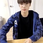 [TXT] 휴닝이 <b>도수</b>있는 안경 쓰는거 ㅅㅂㅋㅋㅋ