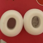[댓글부탁해] 내 <b>에어</b>팟 ㅈㅂㅈㅂ 나 좀 사ㄹ러듀ㅓ