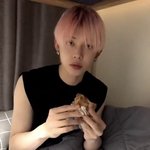 [TXT] 이젠 이불까지 손<b>민수</b>하고싶다