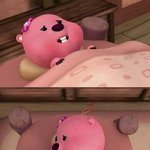 야 진짜 한남 ㅋ...