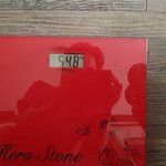 [꼭조언부탁] 다이어트 강박증...