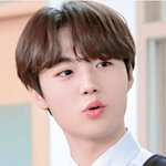 [트레저] 우린 우리끼리