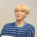 [NCT즌] 푸하하하<b>하하</b> 이제 봤는데 종나 웃기네