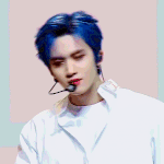 [펜타곤] 애들 표정 진짜 잘쓰는듯