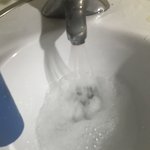 ㅅㅂ 우리 기숙사 <b>수압</b> 어떻게 생각하냐
