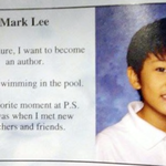 [NCT] <b>애기</b>사진 털이!