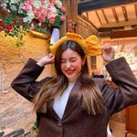 미용실가서 <b>파마</b>해달라고 하면