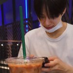 [NCT] ㅅㄷ?? 아까 정우 이 <b>사진</b> 찾던 즈니 어디 갔어...