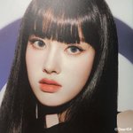 <b>심즈</b> 실사판 심자윤