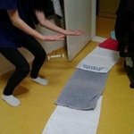 <b>해찬</b>이랑 정국 팬들 있나 지금???