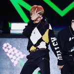 [NCT즌] <b>동혁</b>이 슬탄 ㄹㅇ 으아아앙