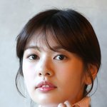 [사진ㅇ] 정소민 신세휘 닮았다면 특징이 뭘까
