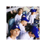 [NCT즌] 다져스 사진좀 <b>팍팍</b> 풀어주지