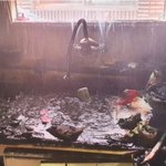 [이것좀봐줘] 경찰 "라면 끓인 <b>단서</b> 없어…10살 형의 실화가...