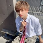 [ㅈㄱㄴ] 일남 좋아하면 일뽕인가?