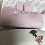 [NCT즌] 헐 그 짤이 뭐임?? 나도 알려줘