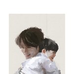 [NCT즌] 볼때마다 기분 <b>이상해</b>지는 그림임