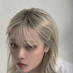 [19] <b>합성</b>