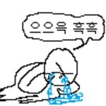 <b>모의</b>고사 24324 나오는데 정시
