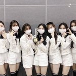 <b>돌</b>들아 제발 <b>뒤</b>에서 마스크벗고 단체사진찍지마라