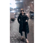 [모두드루와] 내 본진 팬 의견 피드백 봐ㅋㅋㅋ