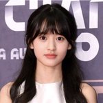얘 <b>쏘스</b> 차기 연생이라는 소리는 어디서 나온거임?
