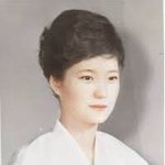 박근혜 전 대통령의 삶.jpg