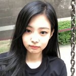 [19] 나만 남친생기면 ㅈㄴ <b>불편</b>하냐