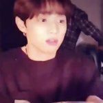 날치알쏟은<b>선우</b>....
