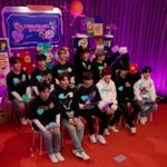 [트레저] 트레저 급행 열차냐 1군 <b>직행</b> 중! 성공 기원 13일차