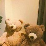 ㅆㅂ 나 같은 경우 또 없다 ㅋㅋㅋㅋ