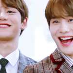 [NCT즌] 이 짤 보고