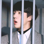 하 <b>세훈이</b> 28살이래ㅜㅜ