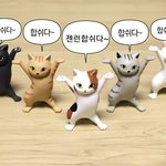 [NCT즌] 청게가,캠게가,혐관이,수<b>인물</b>이,오메가버스가,센티넬버스가...