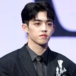 [드루와] 소신발언한다