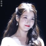 이거 <b>파마</b>로 할수있음?